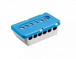 ABB: 1SPE007715F0731