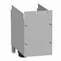 Schneider Electric: VW3A47902