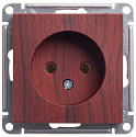 Schneider Electric: RS16-153-9-86