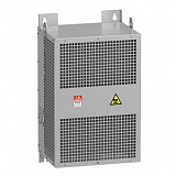 Фильтр синусный ip20 95а Schneider Electric