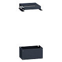 Schneider Electric: VW3A9706