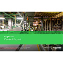 Schneider Electric: CEXADSCZZGPTZZ