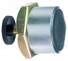 Schneider Electric: XB4BA942