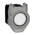 Schneider Electric: XB4FWCUST02
