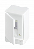 ABB: 1SZR004002A2100