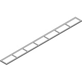 TYCO: 1SNA235462R2200
