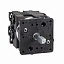 Кулачковый переключатель, k1h014ml Schneider Electric. Вид 1.