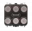 ABB: 2CKA006118A0108