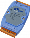 ICP DAS: I-7527