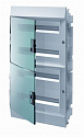 ABB: 1SLM004100A1410