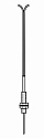 Schneider Electric: XUFN05331