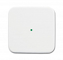 ABB: 2CKA006220A0183