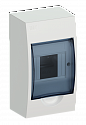IEK: MKP12-N-04-40-20