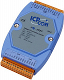ICP DAS: I-7527