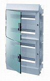 ABB: 1SLM004100A1410