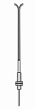Schneider Electric: XUFN05331