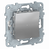 Schneider Electric: NU551530