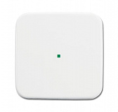 ABB: 2CKA006220A0183