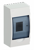 IEK: MKP12-N-04-40-20