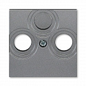 ABB: 2CHH080300A4069