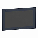 Schneider Electric: HMIPSPH952D1701