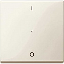 Schneider Electric: MTN619344