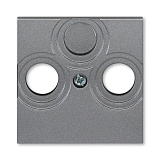 ABB: 2CHH080300A4069