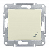Schneider Electric: SDN0800147