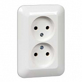 Systeme Electric: RS16-211-BI