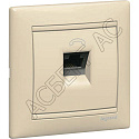 Legrand: 774338