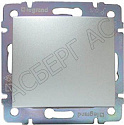 Legrand: 770111