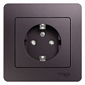 Systeme Electric: GSL001444