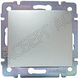 Legrand: 770111