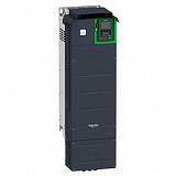 Schneider Electric: ATV630D30M3