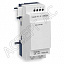 Модуль расширения аналоговые 2 входа/2 выхода 24VDC Schneider Electric. Вид 1.