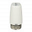 Привод рад. клапана mr90nc-230t, 90н упр.2-поз ~230в нз Schneider Electric. Вид 1.