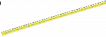 IEK: UDRS-D14-1-K52