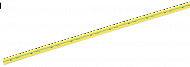 IEK: UDRS-D14-1-K52