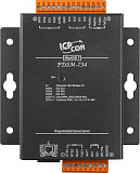 ICP DAS: PDSM-734