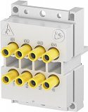 TYCO: 1SNA167936R1100