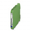 MACX MCR-EX-SL-2NAM-RO-SP Коммутирующий разделительный усилитель Ex-i NAMUR Phoenix Contact. Вид 1.