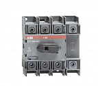 ABB: 1SCA105365R1001