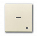ABB: 2CKA001751A3158
