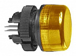 Schneider Electric: ZA2VA05