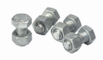 Schneider Electric: 706415