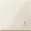 Schneider Electric: MTN438944