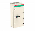 ABB: 1SCA022602R0800
