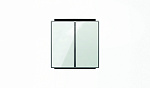 ABB: 2CLA851100A2101
