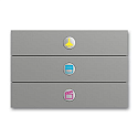 ABB: 2CKA006310A0118
