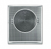 ABB: 2CKA001563A0148